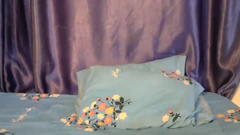 swagg rasta online show from March 4, 2025, 12:12 pm