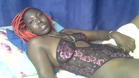 swagg rasta online show from April 3, 2026, 5:38 am