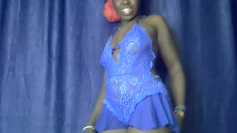 Snapshot of swagg_rasta chatting on April 11, 2026, 8:02 pm swagg rasta online show from April 11, 2026, 8:02 pm
