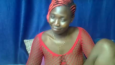 Snapshot of swagg_rasta chatting on April 12, 2026, 8:08 am swagg rasta online show from April 12, 2026, 8:08 am
