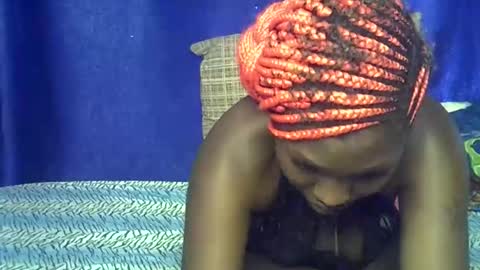 Snapshot of swagg_rasta chatting on April 13, 2026, 12:43 pm swagg rasta online show from April 13, 2026, 12:43 pm