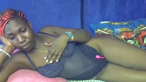 Snapshot of swagg_rasta chatting on April 16, 2026, 8:37 am swagg rasta online show from April 16, 2026, 8:37 am