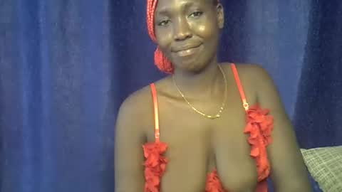 Snapshot of swagg_rasta chatting on April 16, 2026, 9:39 pm swagg rasta online show from April 16, 2026, 9:39 pm