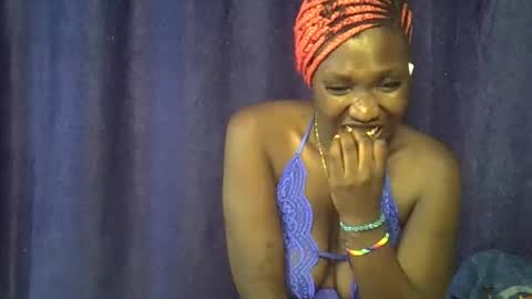 Snapshot of swagg_rasta chatting on April 18, 2026, 7:07 pm swagg rasta online show from April 18, 2026, 7:07 pm