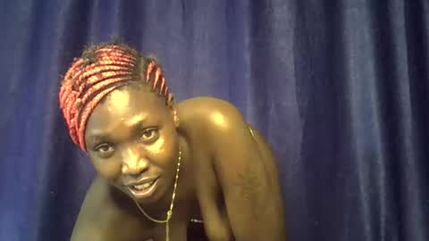 Snapshot of swagg_rasta chatting on April 20, 2026, 8:32 pm swagg rasta online show from April 20, 2026, 8:32 pm