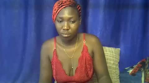 Snapshot of swagg_rasta chatting on April 21, 2026, 9:48 am swagg rasta online show from April 21, 2026, 9:48 am