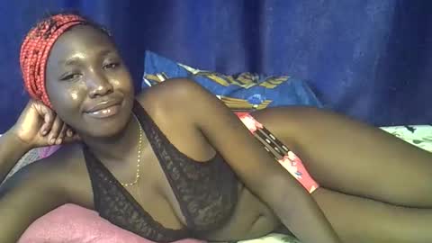 Snapshot of swagg_rasta chatting on April 23, 2026, 3:14 pm swagg rasta online show from April 23, 2026, 3:14 pm