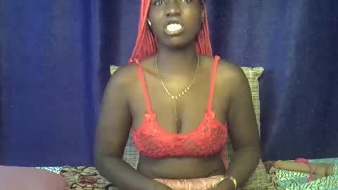 Snapshot of swagg_rasta chatting on April 29, 2026, 6:03 pm swagg rasta online show from April 29, 2026, 6:03 pm