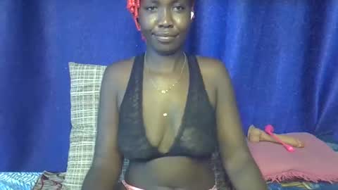 Snapshot of swagg_rasta chatting on April 30, 2026, 7:36 am swagg rasta online show from April 30, 2026, 7:36 am