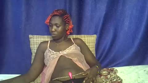 Snapshot of swagg_rasta chatting on May 5, 2026, 10:12 am swagg rasta online show from May 5, 2026, 10:12 am
