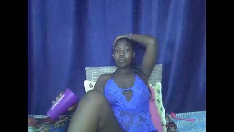 Snapshot of swagg_rasta chatting on May 15, 2026, 5:53 pm swagg rasta online show from May 15, 2026, 5:53 pm