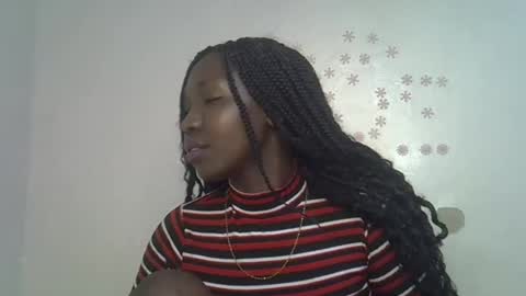 swagg rasta online show from June 17, 2026, 6:38 am