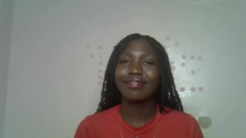 swagg rasta online show from June 20, 2026, 9:45 am