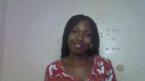 swagg rasta online show from June 25, 2026, 4:23 am
