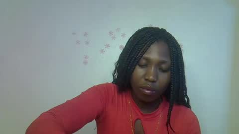 swagg rasta online show from July 1, 2026, 3:34 pm