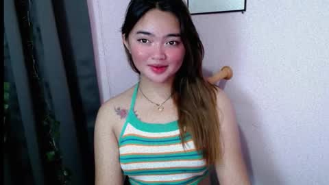 Jasmine online show from September 24, 2025, 6:11 pm