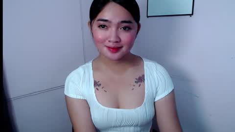 Jasmine online show from September 28, 2025, 4:56 pm