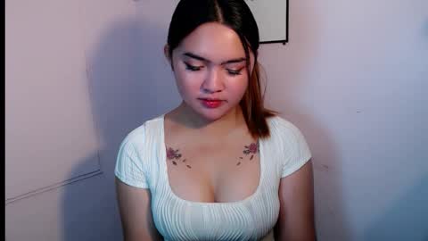 Jasmine online show from October 9, 2025, 10:30 pm