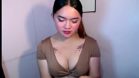 Jasmine online show from October 11, 2025, 5:50 am