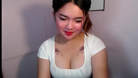 Jasmine online show from October 18, 2025, 12:35 am