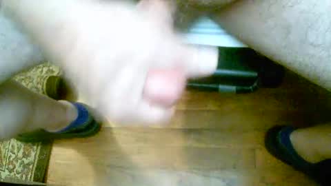 swallow it all 4 Daddy online show from October 25, 2025, 2:46 pm