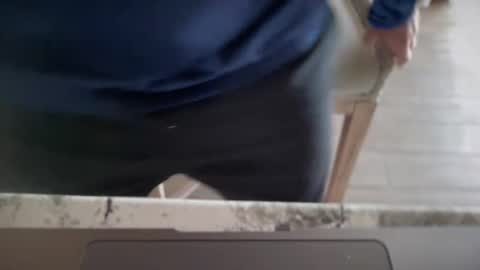 Snapshot of swallowmyjuicyload chatting on February 2, 2025, 3:28 pm swallowmyjuicyload online show from February 2, 2025, 3:28 pm