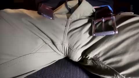 swamp486822 online show from February 9, 2025, 4:14 am