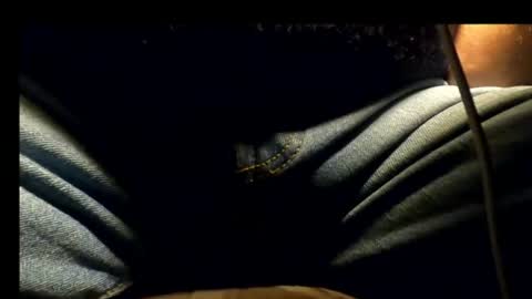 swamp486822 online show from March 8, 2025, 1:17 am