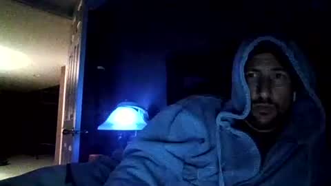 swampdonkey419 online show from February 6, 2026, 10:07 am