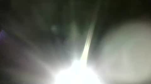 swampdonkey419 online show from March 2, 2026, 6:03 am