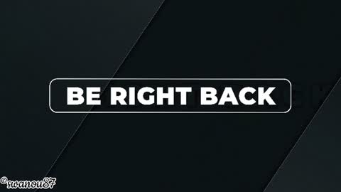 swanou87 online show from June 13, 2026, 8:40 pm