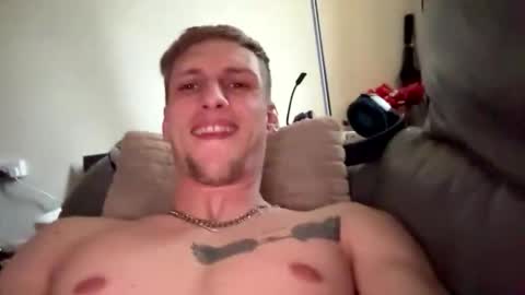 swanseagentleman online show from November 3, 2025, 9:43 am