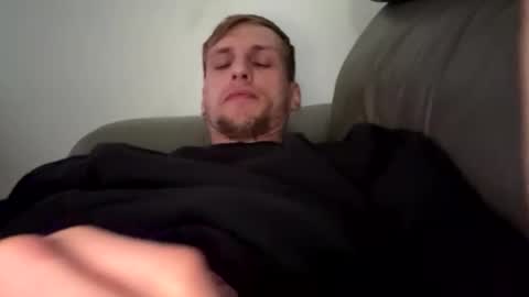 swanseagentleman online show from November 18, 2025, 11:25 am