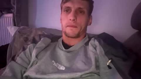 swanseagentleman online show from December 2, 2025, 11:00 pm