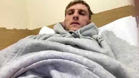 swanseagentleman online show from March 30, 2026, 10:33 pm