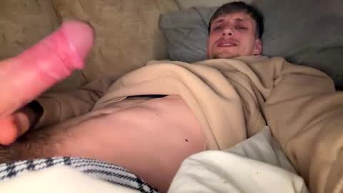 swanseagentleman online show from April 7, 2026, 11:04 pm