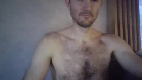 swarogpl online show from January 9, 2025, 3:01 pm