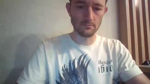 swarogpl online show from January 10, 2025, 3:06 pm