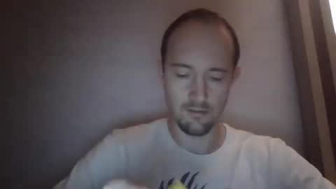 swarogpl online show from January 12, 2025, 10:01 pm