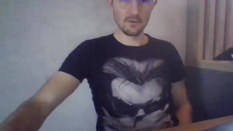 swarogpl online show from January 15, 2025, 12:58 pm