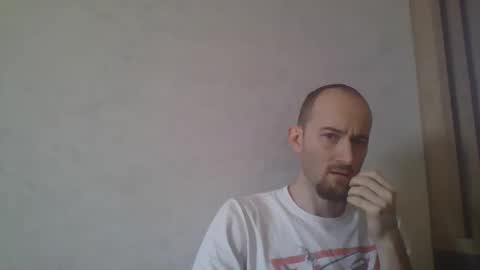 swarogpl online show from February 4, 2025, 11:16 am