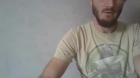 swarogpl online show from October 31, 2025, 11:00 am