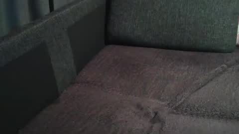 ArnSwart online show from December 21, 2024, 6:30 am