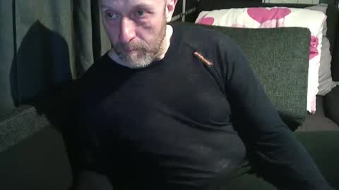 ArnSwart online show from April 4, 2026, 11:24 pm