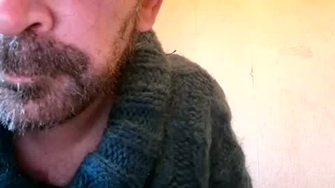 sweaterboy666 online show from August 7, 2026, 6:10 pm