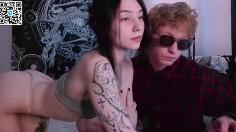 Snapshot of sweathome chatting on September 29, 2025, 9:58 am sweaties3 online show from September 29, 2025, 9:58 am