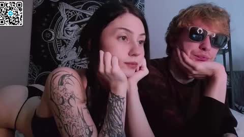 Snapshot of sweathome chatting on October 1, 2025, 12:22 pm sweaties3 online show from October 1, 2025, 12:22 pm