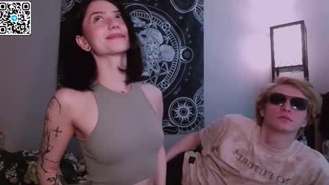 Snapshot of sweathome chatting on October 8, 2025, 8:56 am sweaties3 online show from October 8, 2025, 8:56 am