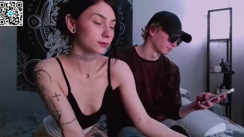 Snapshot of sweathome chatting on October 11, 2025, 11:42 am sweaties3 online show from October 11, 2025, 11:42 am