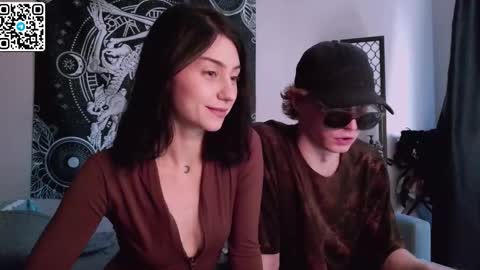 Snapshot of sweathome chatting on October 12, 2025, 8:57 am sweaties3 online show from October 12, 2025, 8:57 am